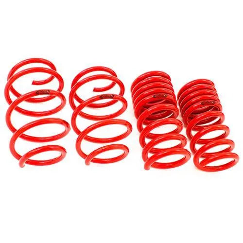 797 Performance, LLC 2015-23 MUSTANG EIBACH SPORTLINE LOWERING SPRINGS 5.0