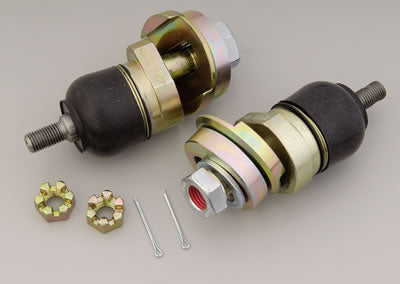 Eibach Alignment Kits - 567170K