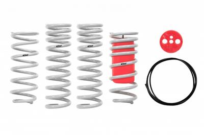 Eibach Drag-Launch Springs - 9310140