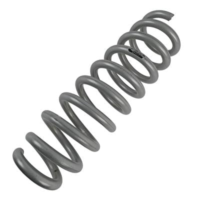 Eibach Pro-Kit Lift Springs - E30270110120