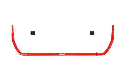 Eibach Anti-Roll Sway Bar Kits - E40720070610