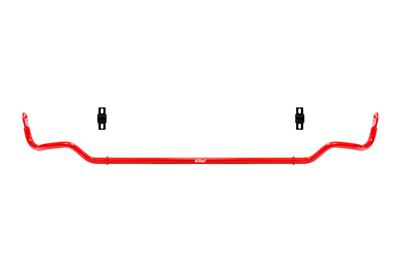 Eibach Anti-Roll Sway Bar Kits - E40820890101