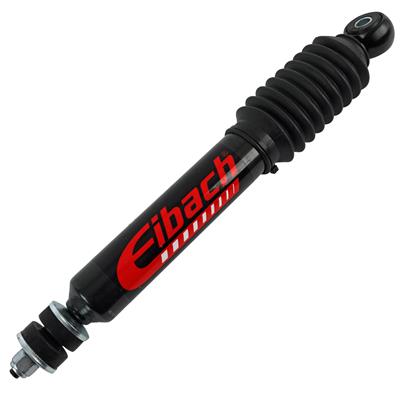 Eibach Pro-Truck Shocks - E60230050710