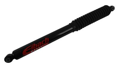 Eibach Pro-Truck Shocks - E60230060101