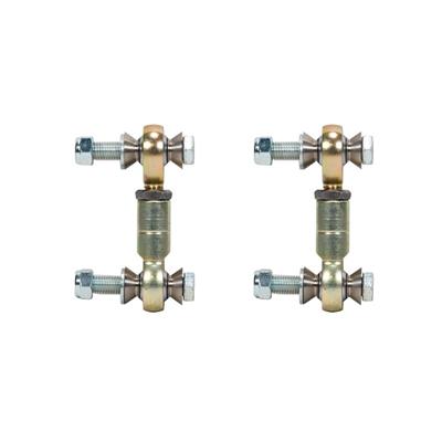 Eibach Adjustable End Link Systems - S1046