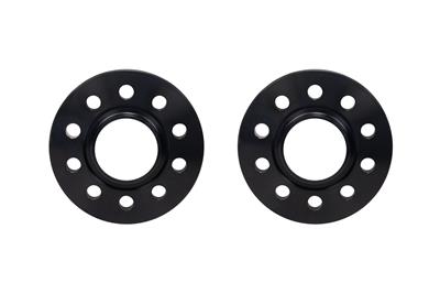 Eibach Pro-Spacer Kits - S90615056B