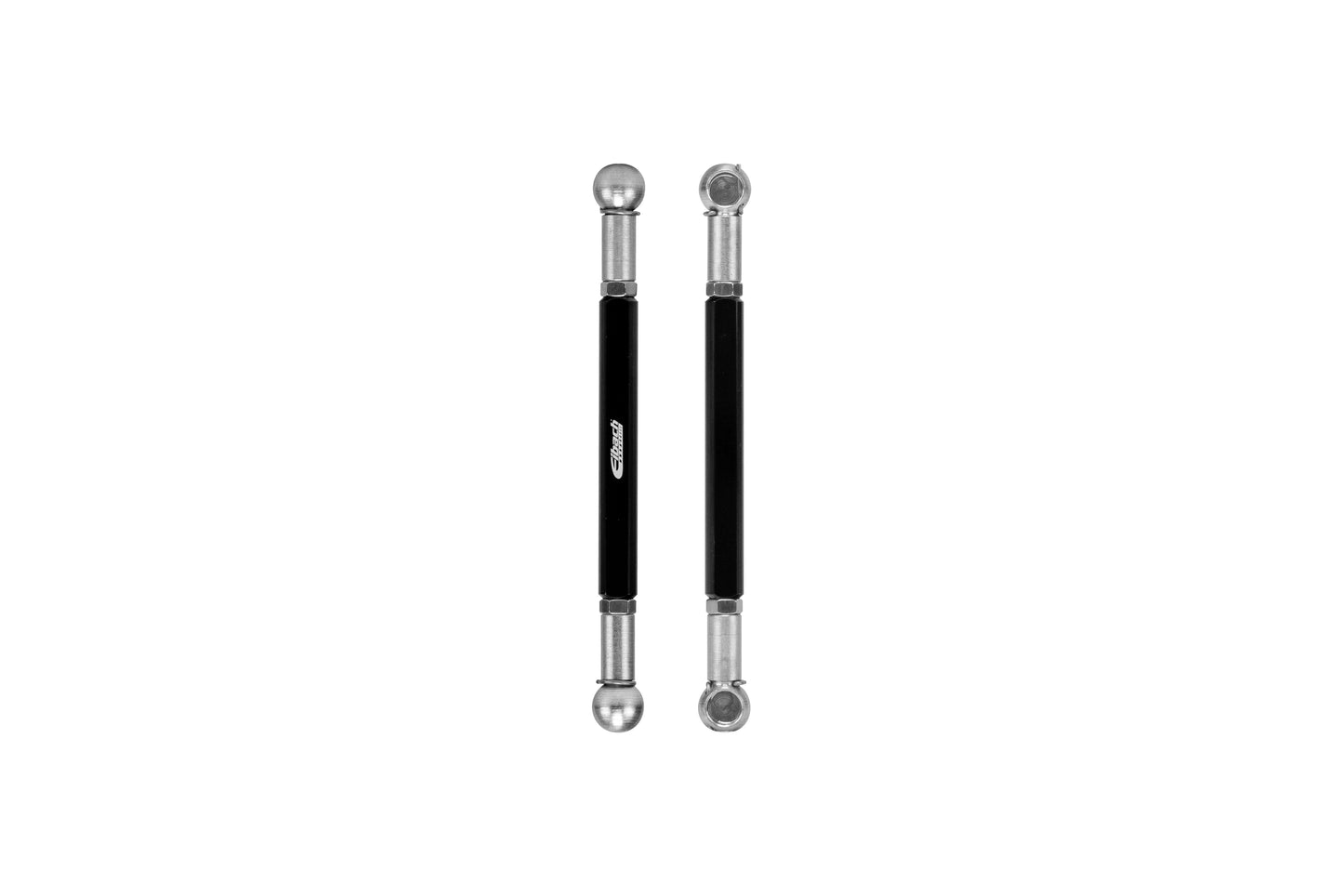 2025-2027 Ram RHO Eibach Ride Height Links