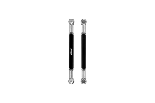 797 Performance, LLC 2025-2027 Ram RHO Eibach Ride Height Links