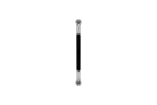 797 Performance, LLC 2025-2027 Ram RHO Eibach Ride Height Links - View 2