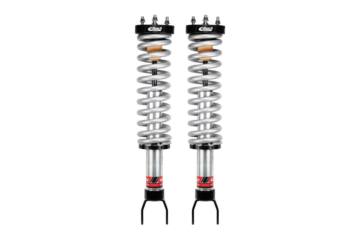 Eibach 19-23 Ram 1500 Rebel Crew Cab PRO-TRUCK-LIFT COILOVER 2.0