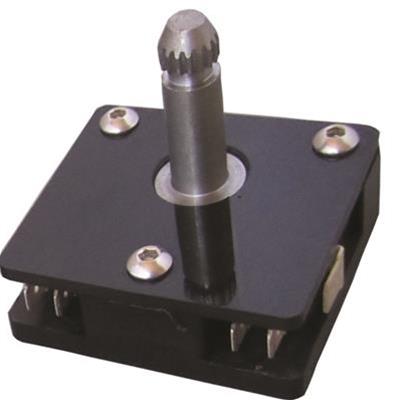 Electric-Life Power Window Switch Kits - 45821