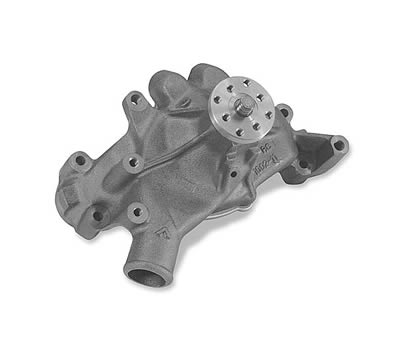 EMP Stewart Stage 1 Water Pumps - 11113