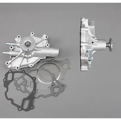 EMP Stewart Stage 1 Water Pumps - 16173