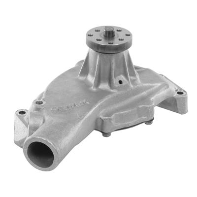 EMP Stewart Stage 2 Water Pumps - 21104
