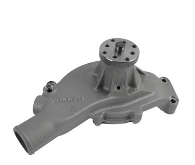 EMP Stewart Stage 2 Water Pumps - 21105