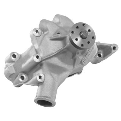 EMP Stewart Stage 2 Water Pumps - 21113