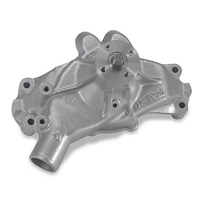 EMP Stewart Stage 2 Water Pumps - 21123