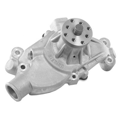 EMP Stewart Stage 2 Water Pumps - 23103