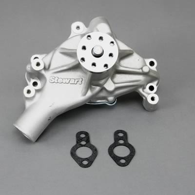 EMP Stewart Stage 2 Water Pumps - 23113