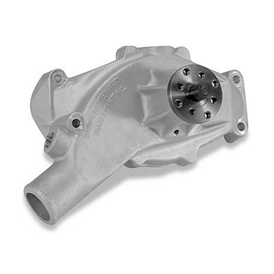 EMP Stewart Stage 3 Water Pumps - 31203