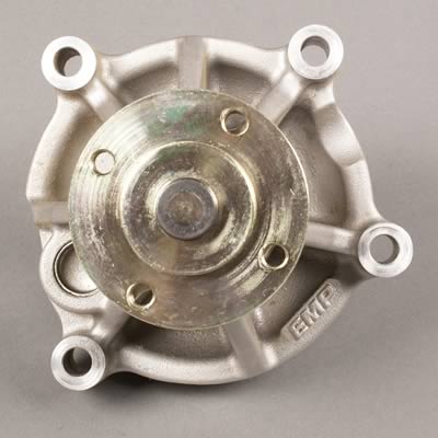 EMP Stewart Ford Mustang 4.6L High Performance Water Pumps - STE50046S