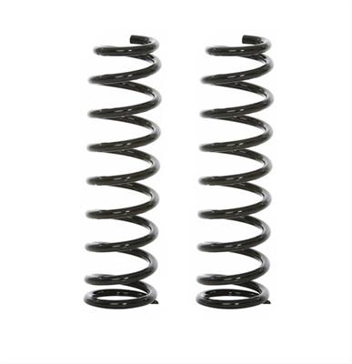 Old Man Emu Lift Coil Springs - 2950