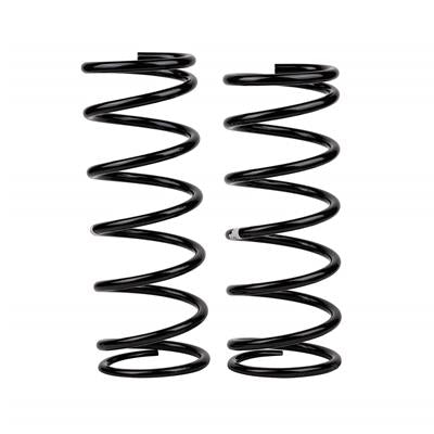 Old Man Emu Lift Coil Springs - 2776