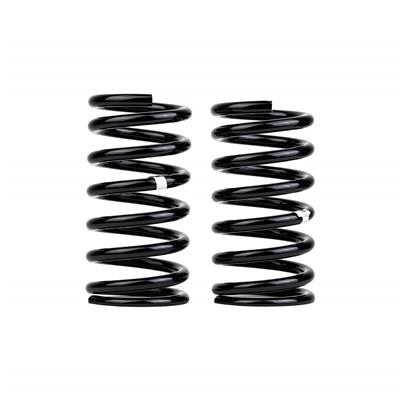 Old Man Emu Lift Coil Springs - 2794