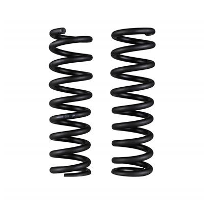 Old Man Emu Coil Springs - 4002