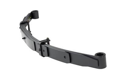 Old Man Emu Dakar Leaf Springs - CS036R