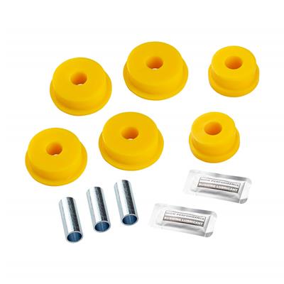 Old Man Emu Control Arm Bushings - OMESB0045