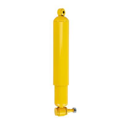 Old Man Emu Steering Stabilizers - OMESD33