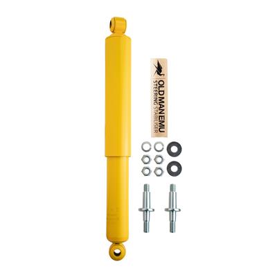 Old Man Emu Steering Stabilizers - OMESD47