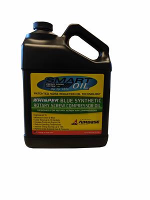 EMAX Airbase Air Compressor Oil - OILROT103G