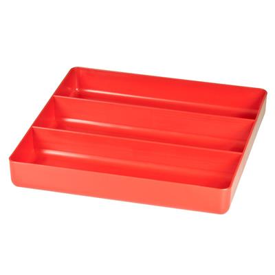 Ernst Manufacturing Tray Organizers - 5020