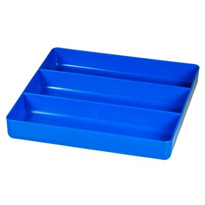 Ernst Manufacturing Tray Organizers - 5022