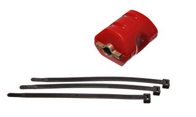 Energy Suspension Motor Mounts/Motor Mount Inserts - 31145R