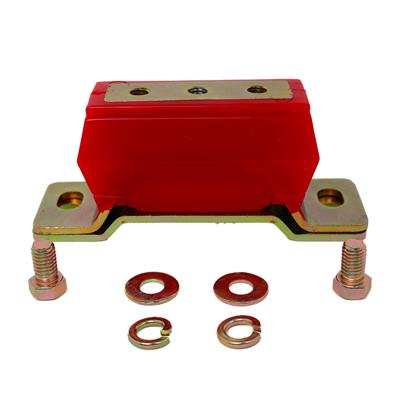 Energy Suspension Transmission Mounts - 41142R