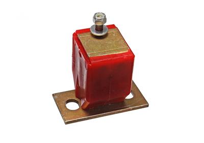 Energy Suspension Transmission Mounts - 51112R