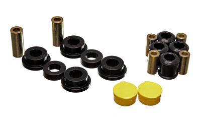 Energy Suspension Control Arm Bushings - 53118G