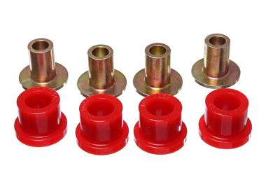 Energy Suspension Rack and Pinion Bushings - 810107R