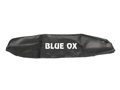 Blue Ox Tow Bar Covers - BX88156