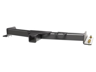 Blue Ox Receiver Hitches - BXH1004