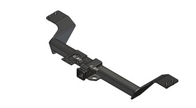 Blue Ox Receiver Hitches - BXH2003