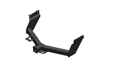 Blue Ox Receiver Hitches - BXH3000