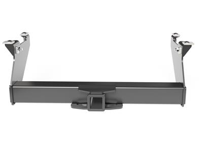 Blue Ox Receiver Hitches - BXH3003