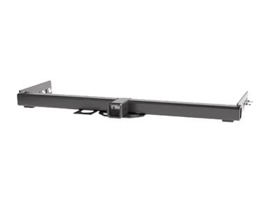 Blue Ox Receiver Hitches - BXH3006