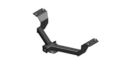 Blue Ox Receiver Hitches - BXH4000