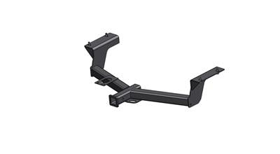 Blue Ox Receiver Hitches - BXH5001