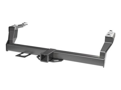 Blue Ox Receiver Hitches - BXH7004